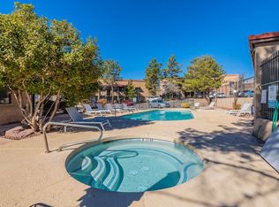 Shadowbrook Apartments-Scenic Living in Sedona, Sedona, AZ 86336