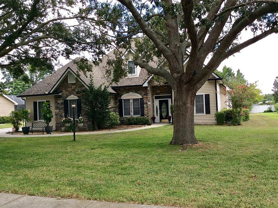 105 Covington Cv SE, Winter Haven, FL 33880 MLS L4938681 Zillow