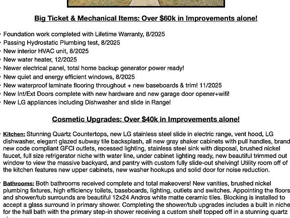 2nd image of 707 Pierce Rd