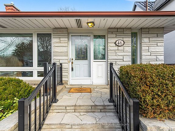 4th image of 46 Cardigan Rd