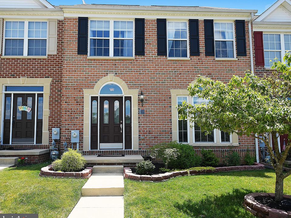1st image of 1329 Kelsey Ct