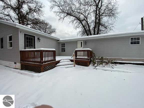 4th image of 10861 Otter Dr