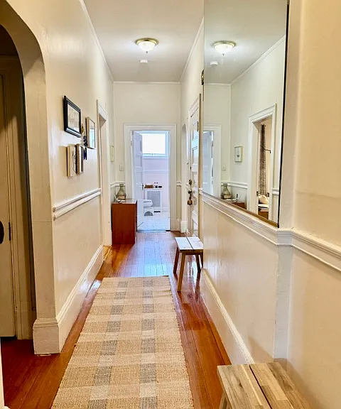 1693 Beacon St #2 — Photo 4