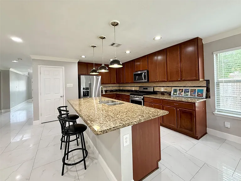 18603 Morgans Forest Ln — Photo 19