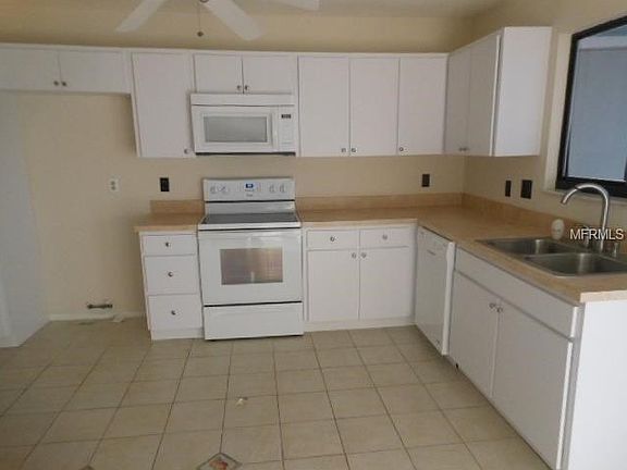 5th image of 12626 Castle Hill Dr