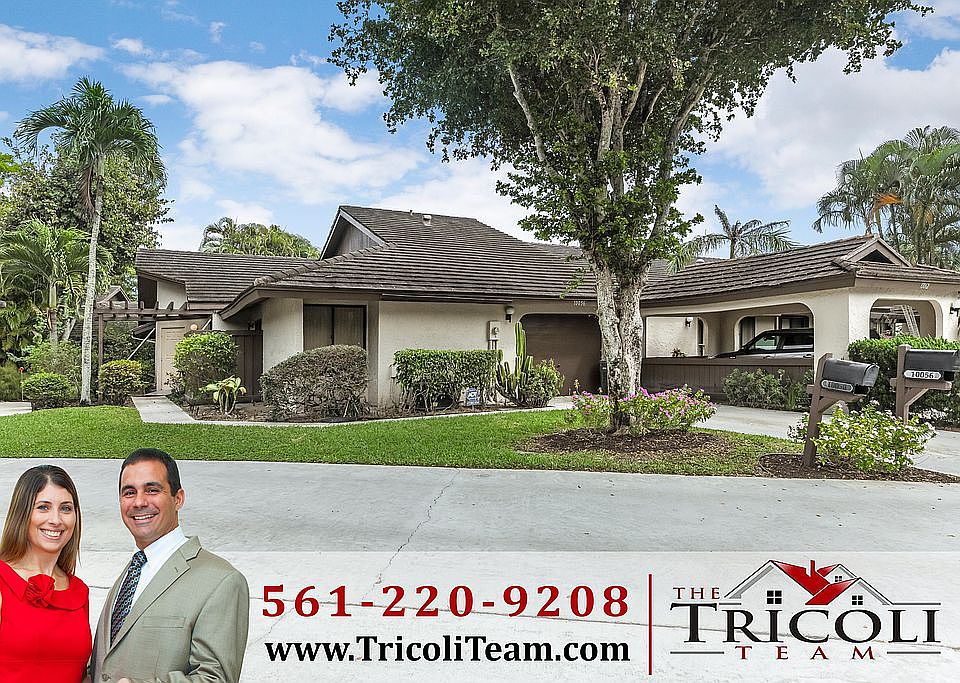 1st image of 10056 Hickorywood Pl