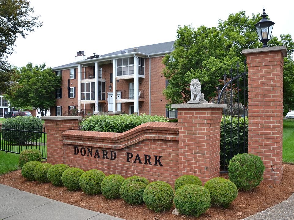 1st image of 1209 Donard Park Ave