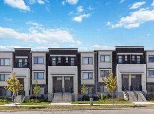 142 Landsbridge St, Caledon, ON L7E1R2