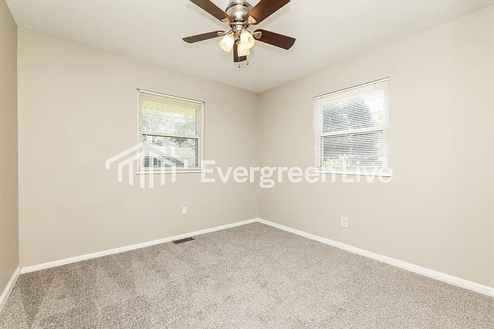 108 Candy Ln — Photo 14