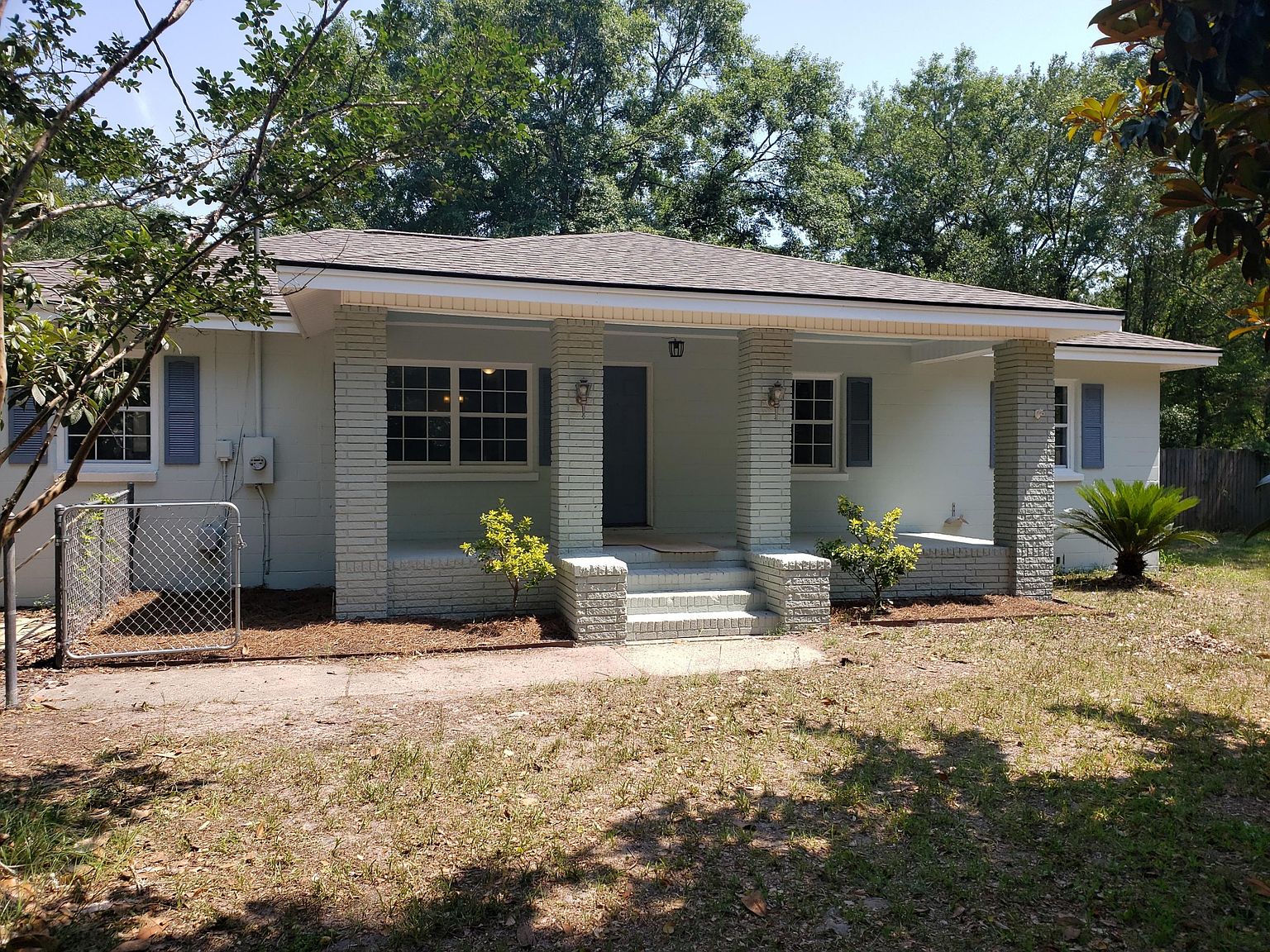 1339 Brownswood Rd, Johns Island, SC 29455 Zillow
