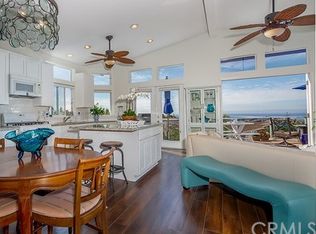 30802 Coast Highway G15, Laguna Beach, CA 92651