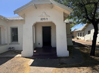 809 E Garfield St #1, Phoenix, AZ 85006