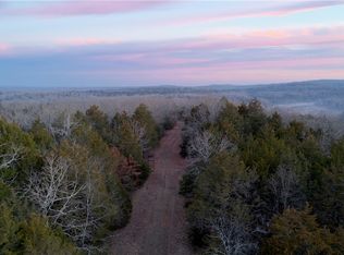 563 County Road 122 8 #9-10, Oakland, AR 72661