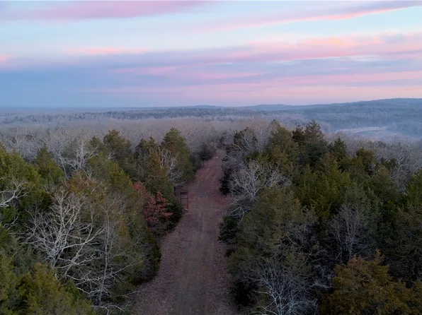 563 County Road 122 8 #9-10, Oakland, AR 72661