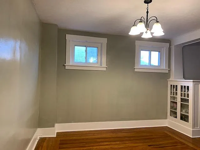 1411 Beechview Ave #2 — Photo 3