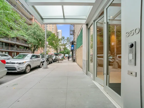 350 East 81st Street image 1 of 6