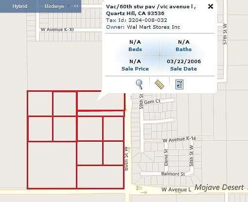 3rd image of 50 Quartz Hill Rd