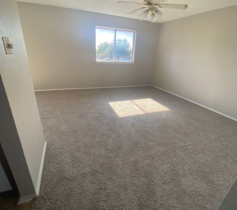 5510 Brookview Court 5510 Brookview Ct Sachse TX Zillow