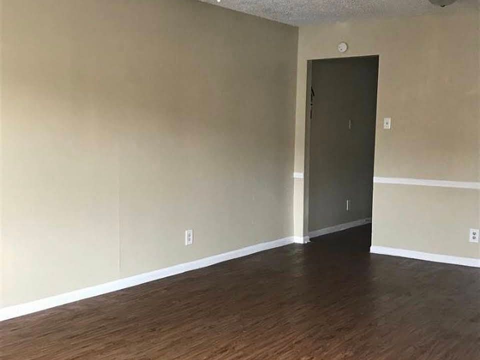 2nd image of 180 W Texaco Ave APT 23