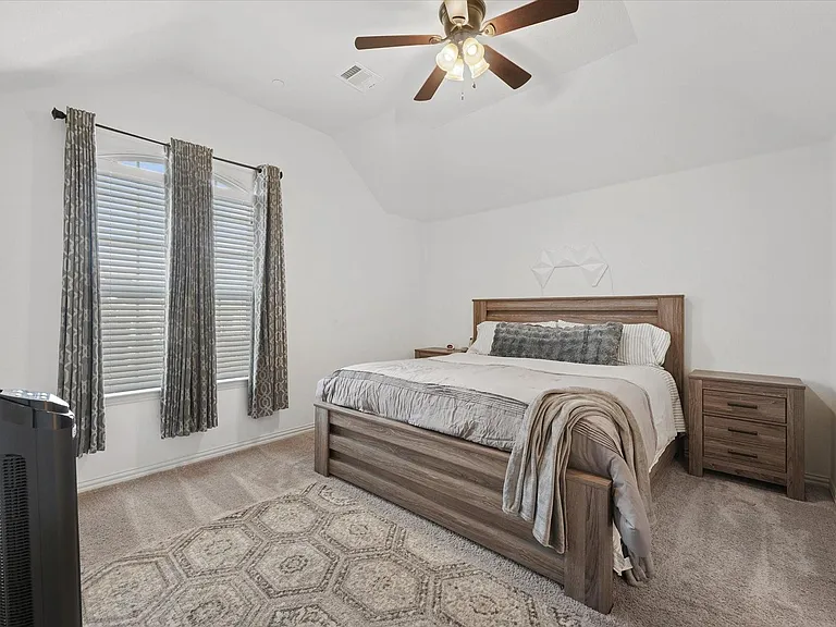 7720 Falcon Ridge Rd — Photo 23
