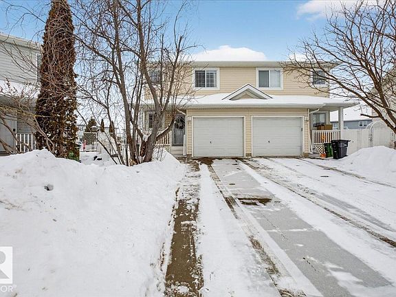 3rd image of 6828 159a Ave NW