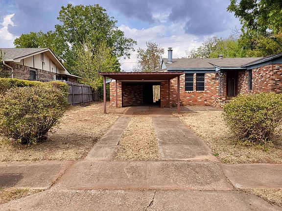 2nd image of 1102 Tulsa St