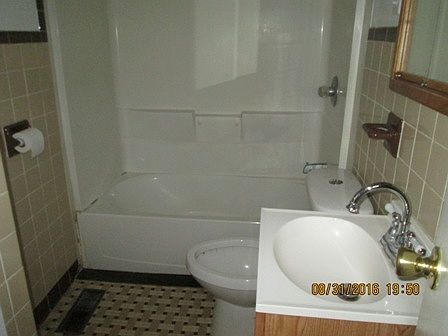 2nd image of 117 Mohawk Dr