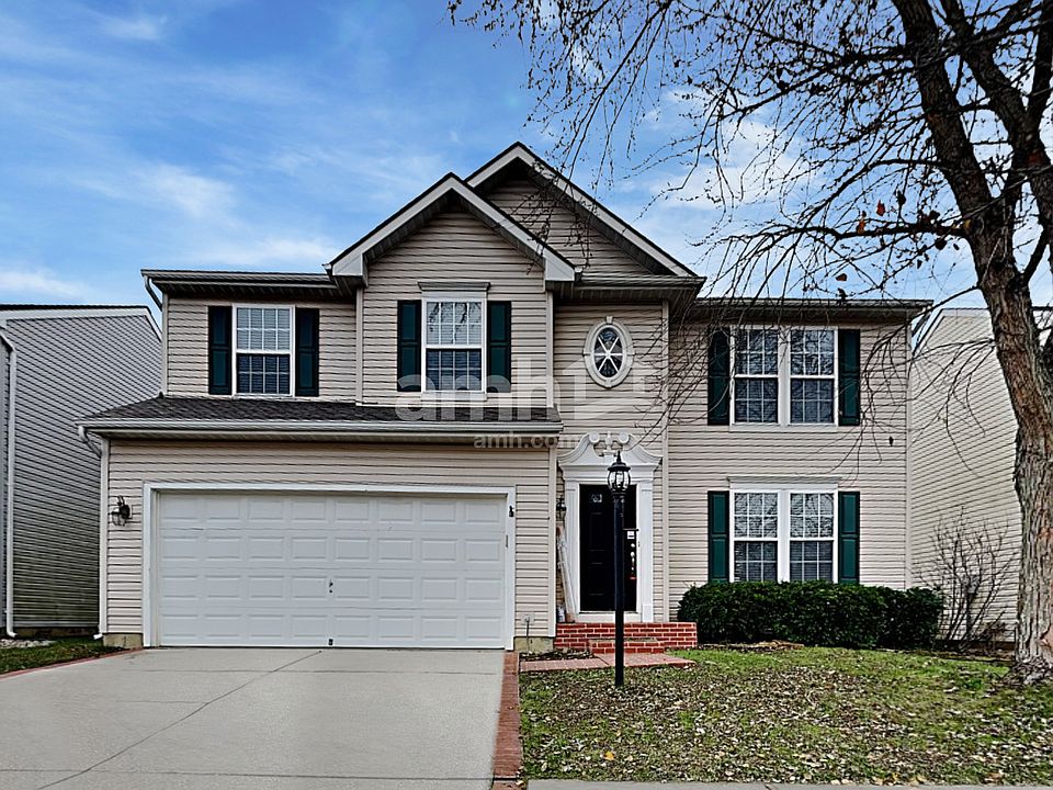 1st image of 581 Indian Lake Dr