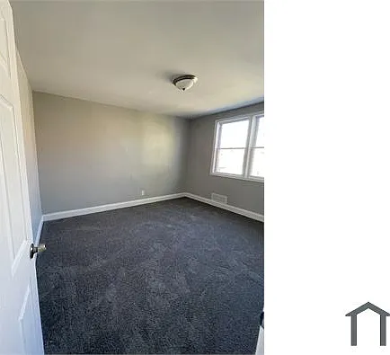 52 Benkert Ave — Photo 13