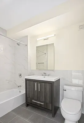 Rented by Corcoran | media 15