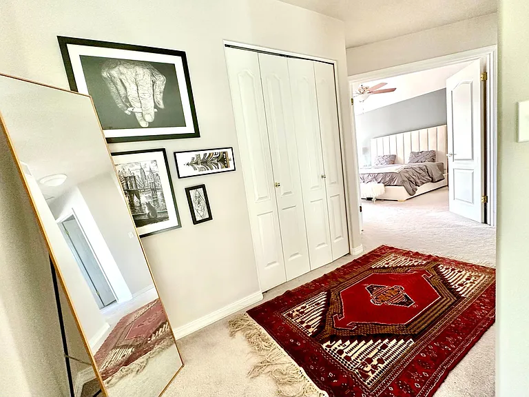 5303 S Penguin Cir — Photo 43