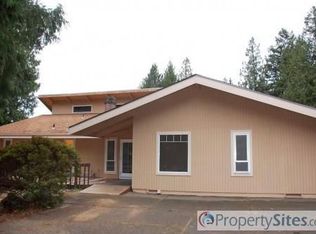 15417 SE 251st St, Covington, WA 98042