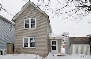 1st image of 116 S Lewis Ave
