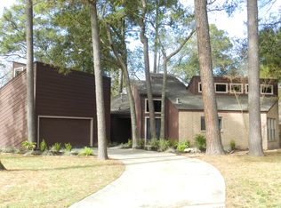 13438 Wiley Martin Dr, Cypress, TX 77429