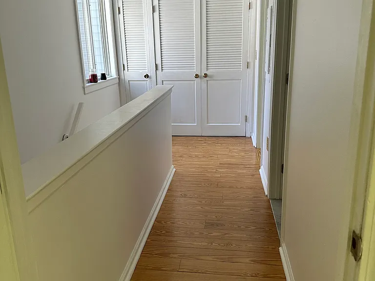 20 Farmington Meadow Dr #20 — Photo 9