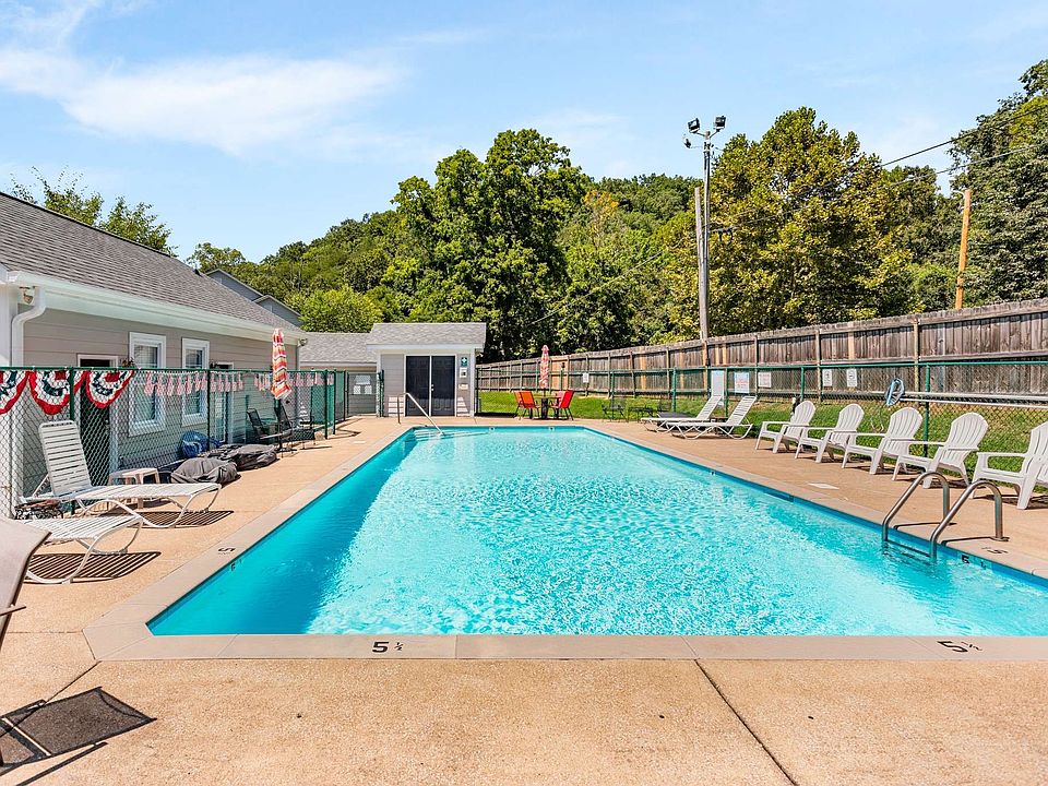 1379 Highway 12 S Ashland City, TN, 37015 Apartments for Rent Zillow