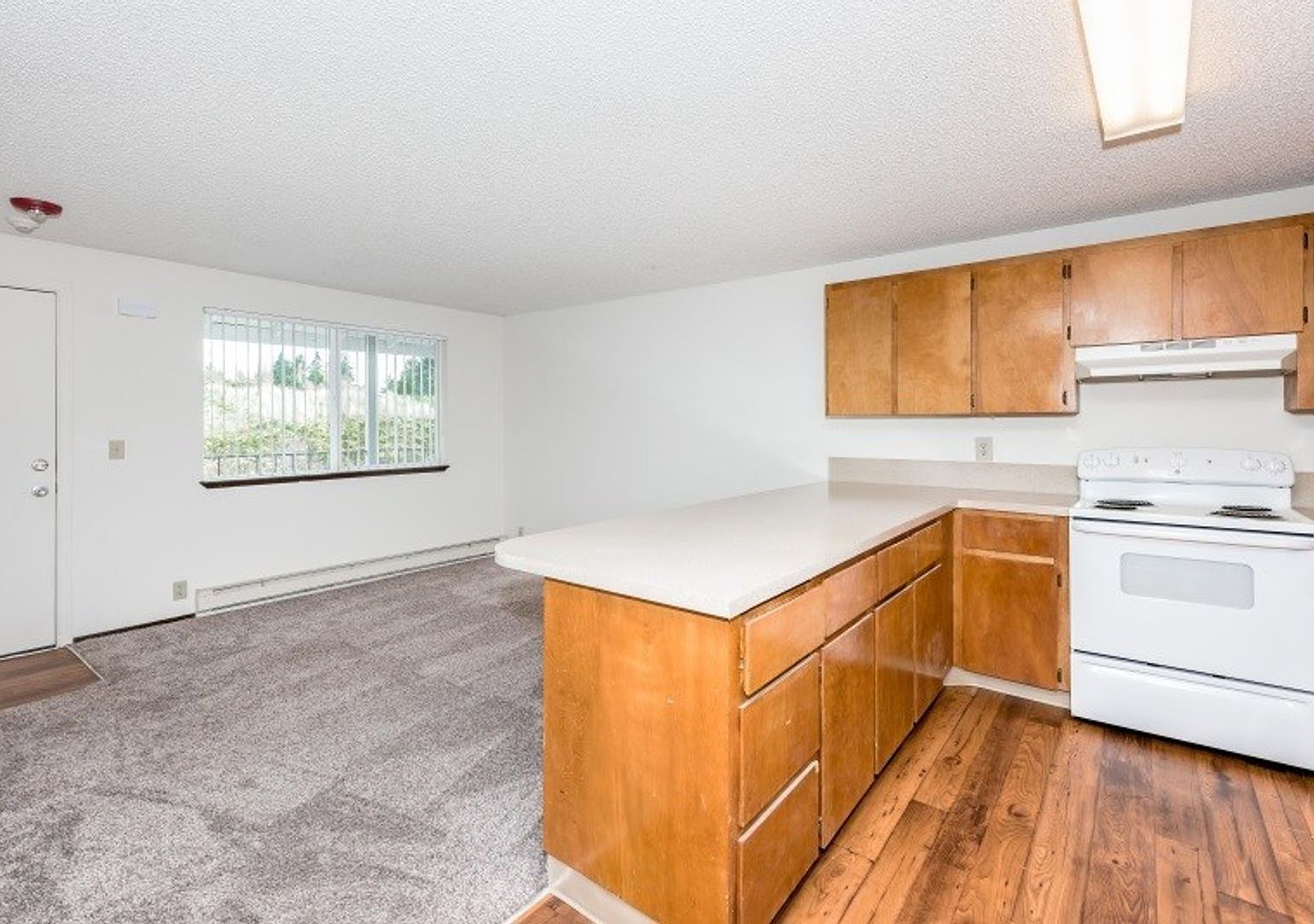 5500 NE 34th St 2 br / 1.0 ba, 1409, Vancouver, WA 98661 Zillow
