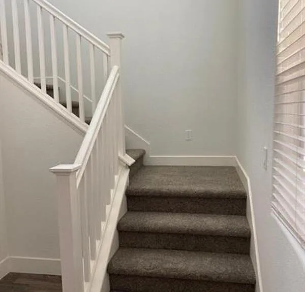 2459 Robledo Way — Photo 28