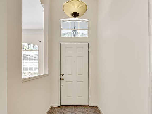 3rd image of 4555 Cape Sable Ct