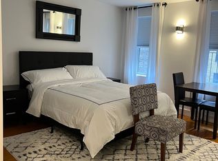 334 E 59th St #1, New York, NY 10022
