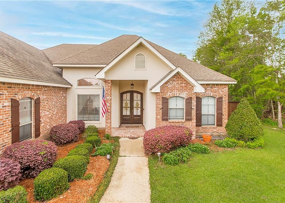 39733 Bedico Trace Blvd, Ponchatoula, LA 70454 Zillow