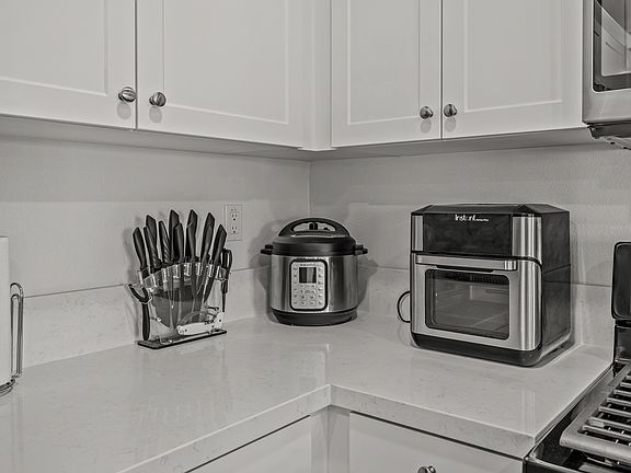 5th image of 28427 Partridge Way #1501