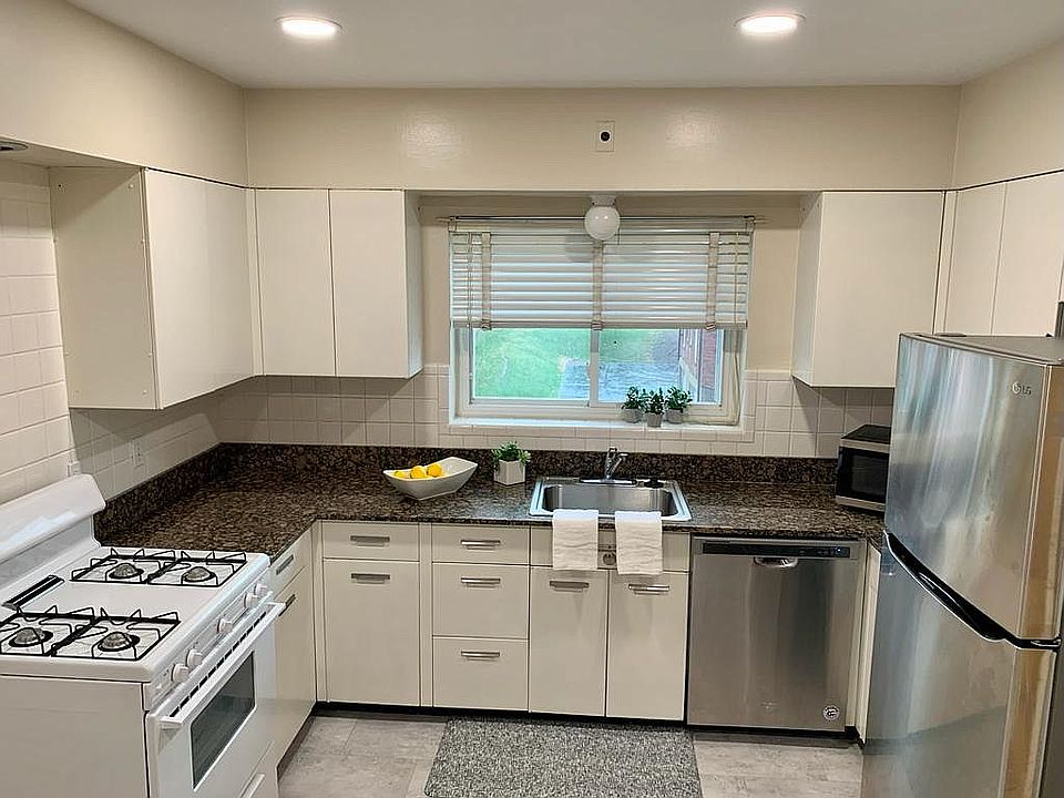 1st image of 8165 Whitburn Dr #2W