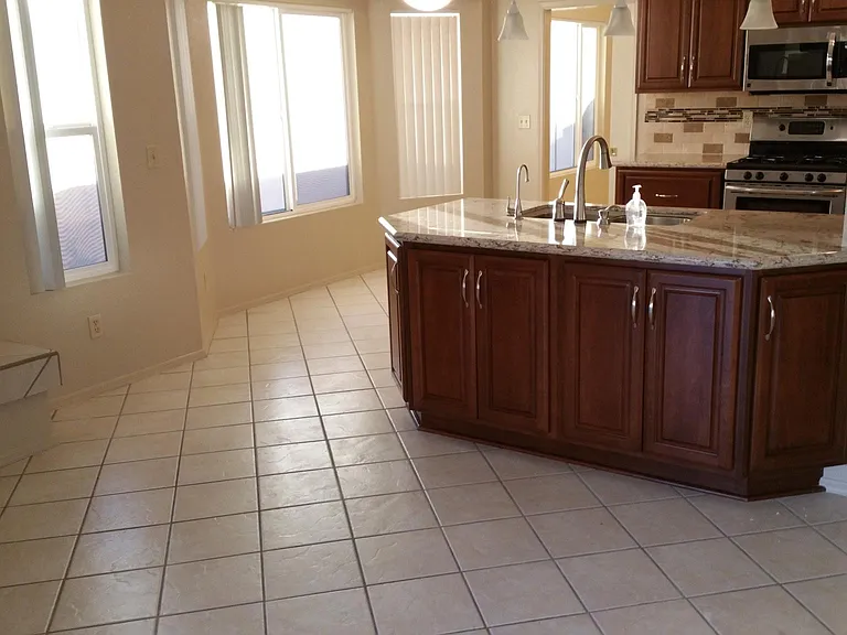 8431 E Heath Ct — Photo 26