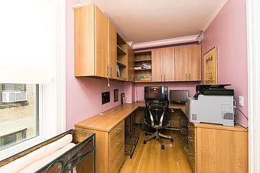 Sold by Remax Real Estate Professionals