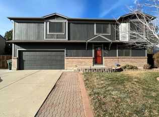 12165 Bellaire St, Thornton, CO 80241