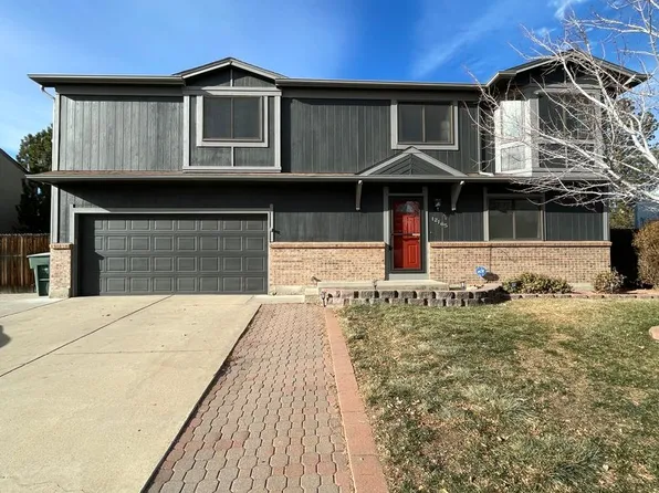 12165 Bellaire St, Thornton, CO 80241