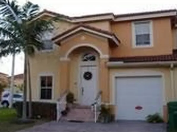 27550 SW 137th Ct, Homestead, FL 33032