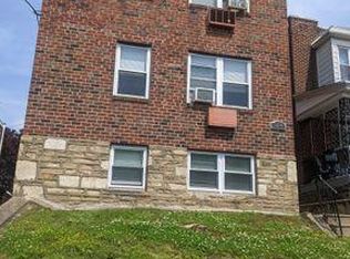 514 Seville St #5, Philadelphia, PA 19128