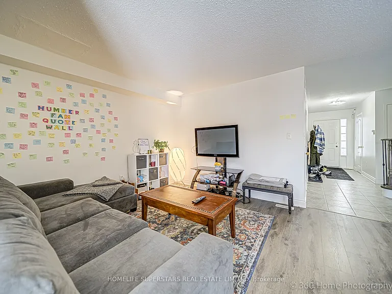 93 Mare Cres — Photo 13